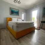 Apartmán My Tirana2