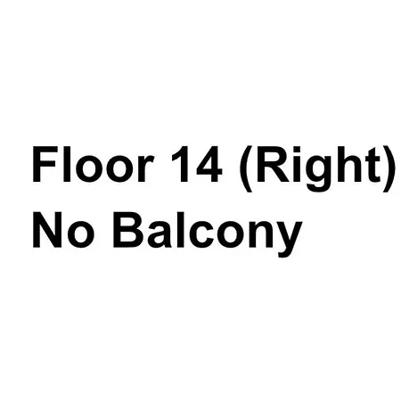 My Tirana2 Apartamento Tirana