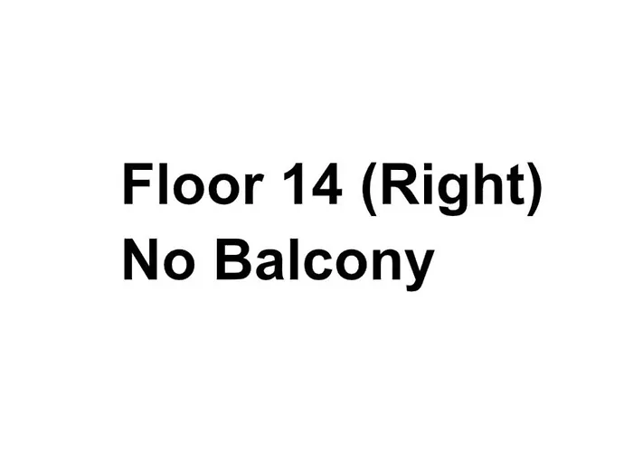 My Tirana2 公寓 地拉那