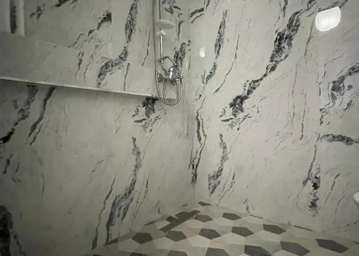 My Tirana2 * 地拉那