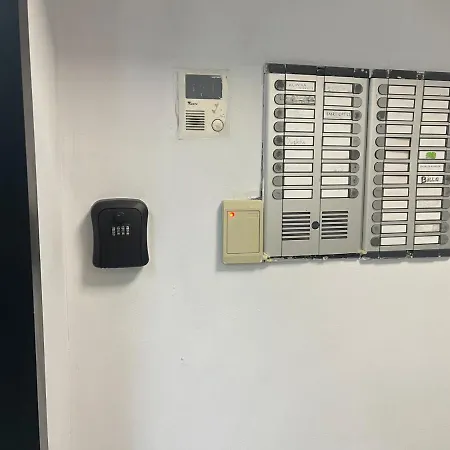 Daire My Tirana2 Tiran