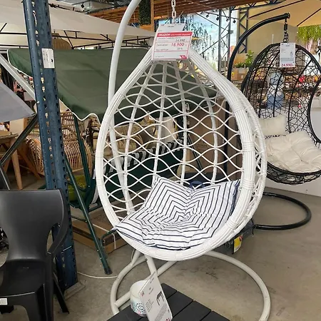 Apartment My Tirana2 Tirana