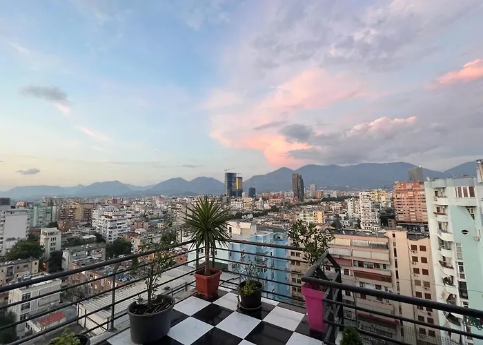 My Tirana2