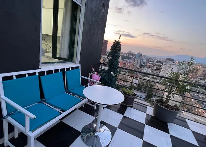 My Tirana2