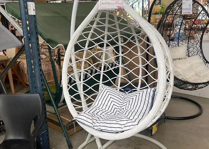 公寓 My Tirana2 地拉那