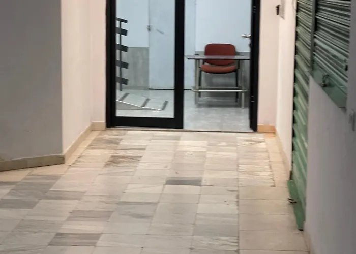 My Tirana2 Apartment *