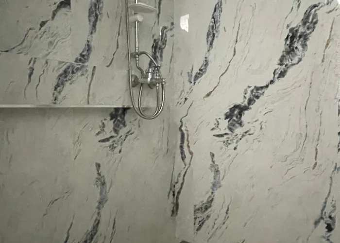 Διαμέρισμα My Tirana2 *